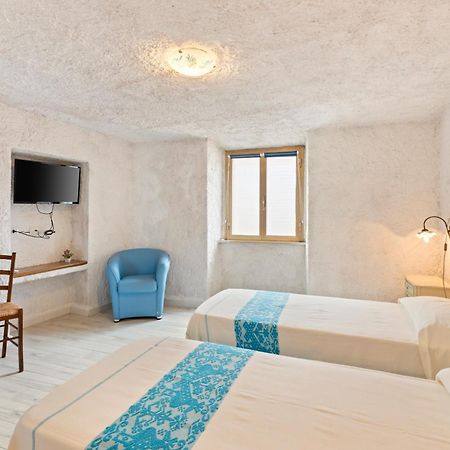 보사 Casa Rocca 아파트 외부 사진