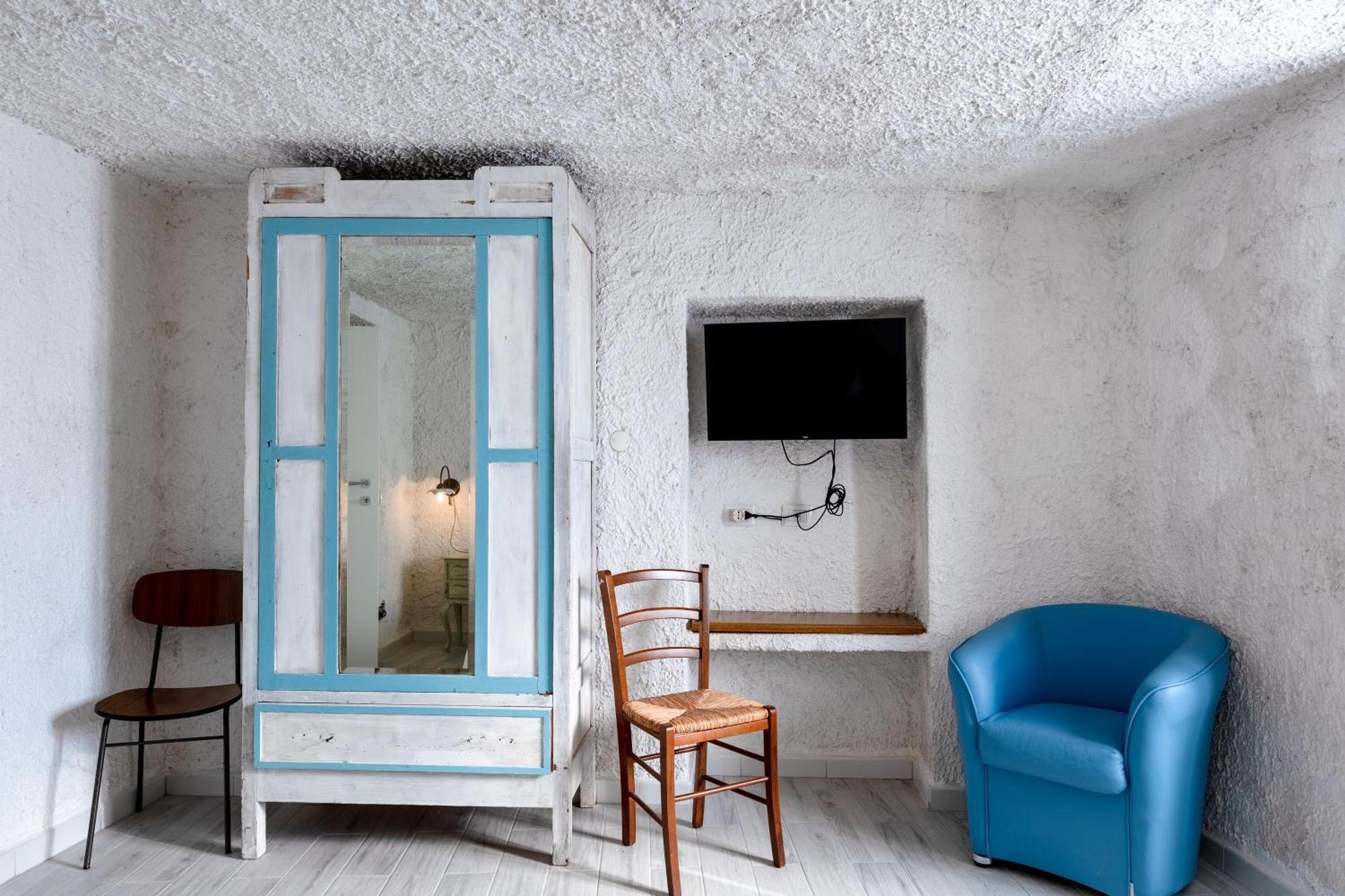 보사 Casa Rocca 아파트 외부 사진