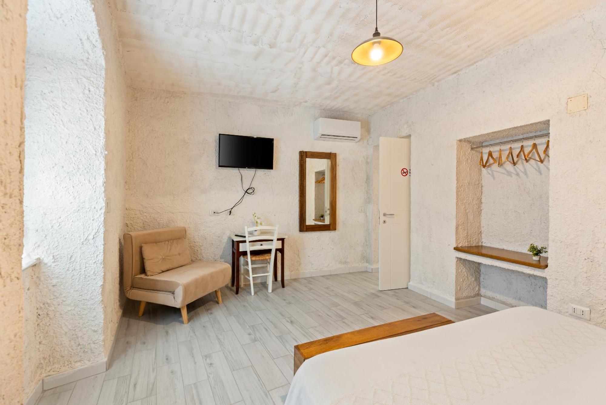 보사 Casa Rocca 아파트 외부 사진